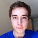 RollTideUser avatar