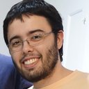GatewayArchFan avatar
