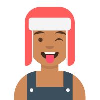 Durham_Student avatar
