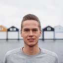 ATLien's avatar