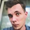 Henry_Allen's avatar