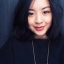 NM_SunshineFan's avatar