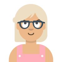 VT_Explorer99 avatar