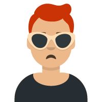 Logan_Jackson's avatar