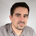 OttawaUserON avatar