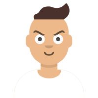NashvilleNightsTN avatar