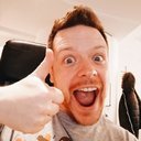 UT_NationalParksFan's avatar