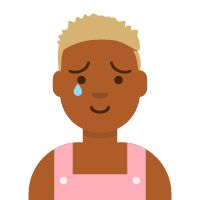 LasMujeresPDFmox's avatar