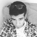 AK_Adventurer avatar