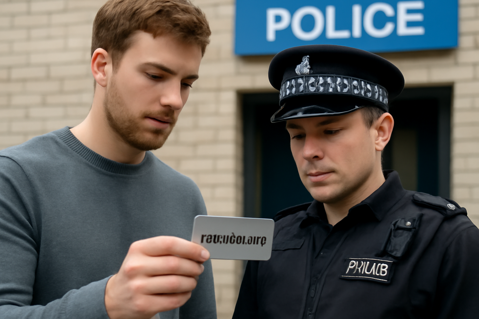 IDbook.co.uk vs Fakeid.co.uk: Which Fake ID Website is Better in 2025?