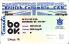 British Columbia (BC-SERVICES CARD) - View 1