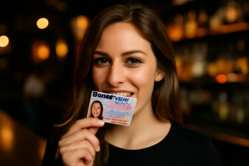 Understanding  Why  To Use Uk Fake Id