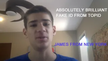 Understanding California ID Requirements