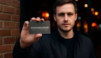 How to Spot a Fake ID in the UK: A Comprehensive Guide