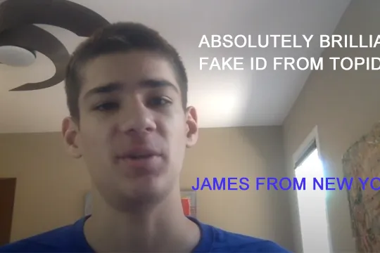 Understanding California ID Requirements