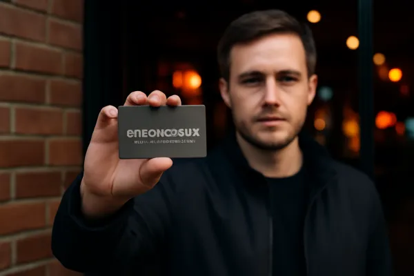 How to Spot a Fake ID in the UK: A Comprehensive Guide
